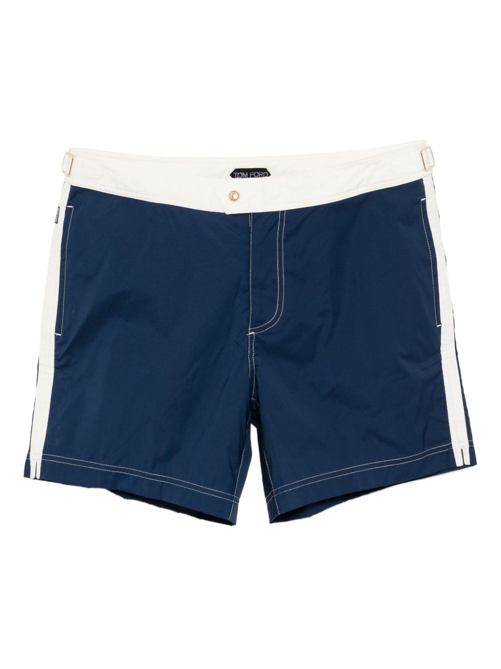 楽天市場】トムフォード 水着の通販