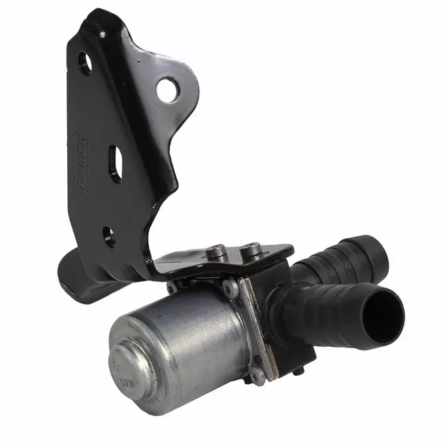 2019-2023 Ford Transit Connect Water Valve JX6Z-18495-B | OEM