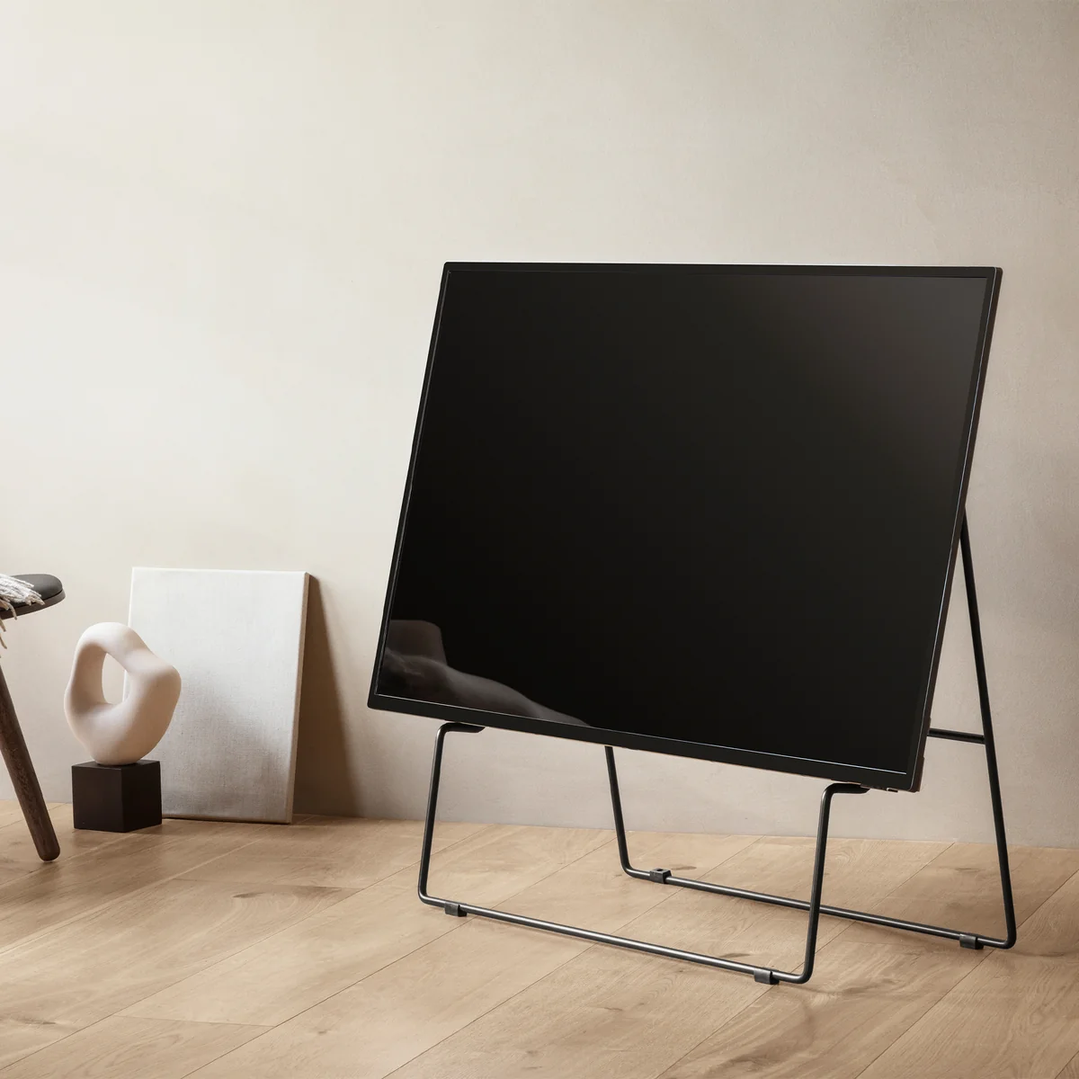 Eva Solo - Carry TV stand | Connox