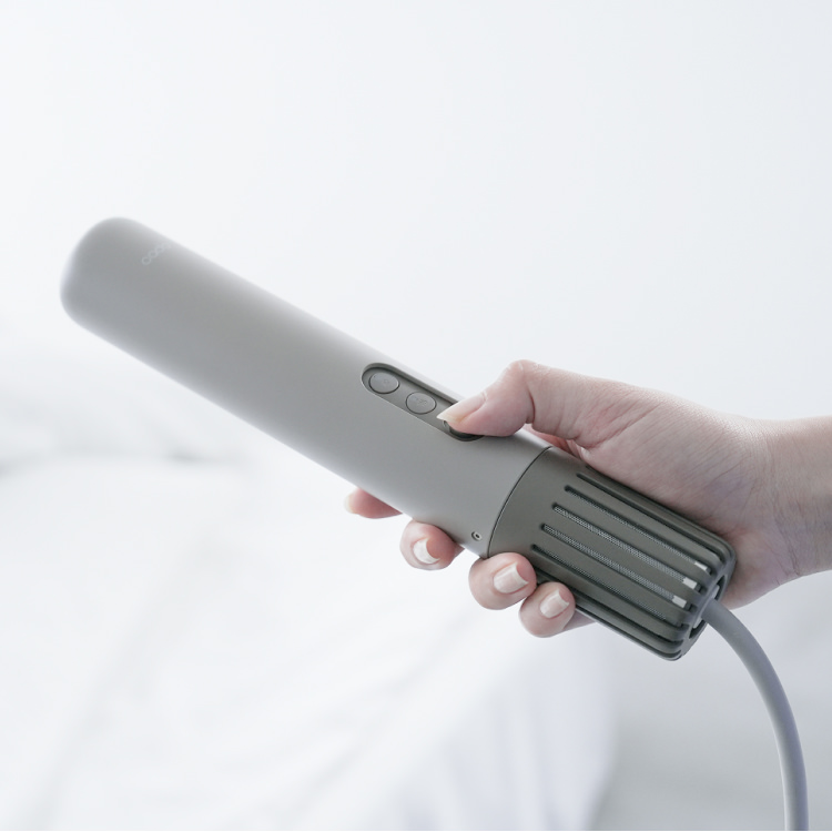 ふとん乾燥機 FOEHN LITE – cado