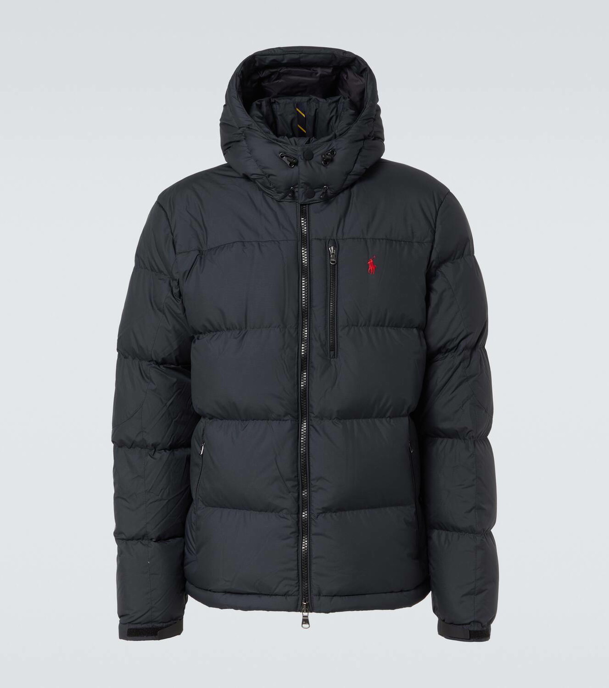Polo Ralph Lauren Down jacket Polo Ralph Lauren