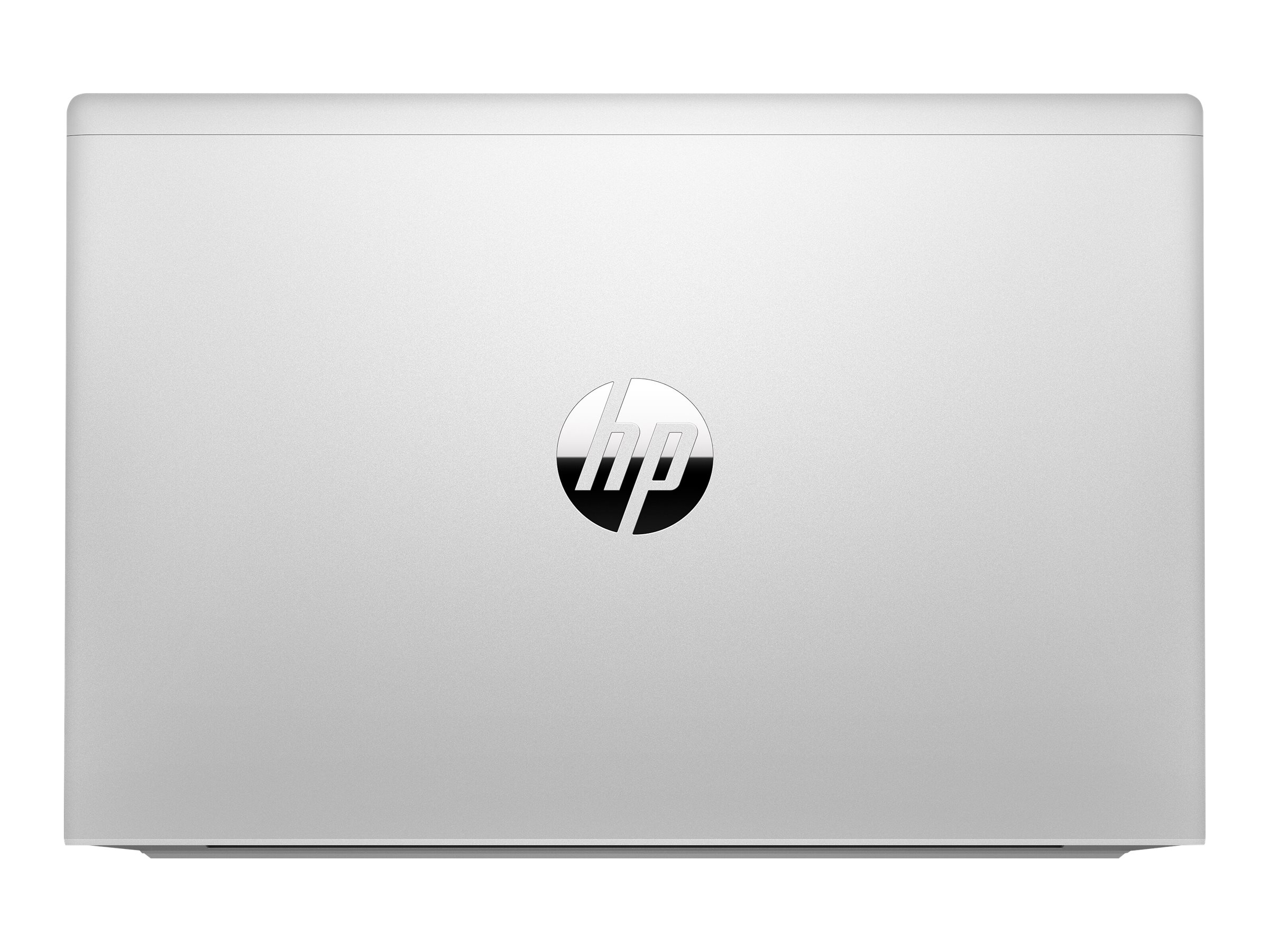 HP Mobile Thin Client mt32 | Overview, Specs, Details | SHI
