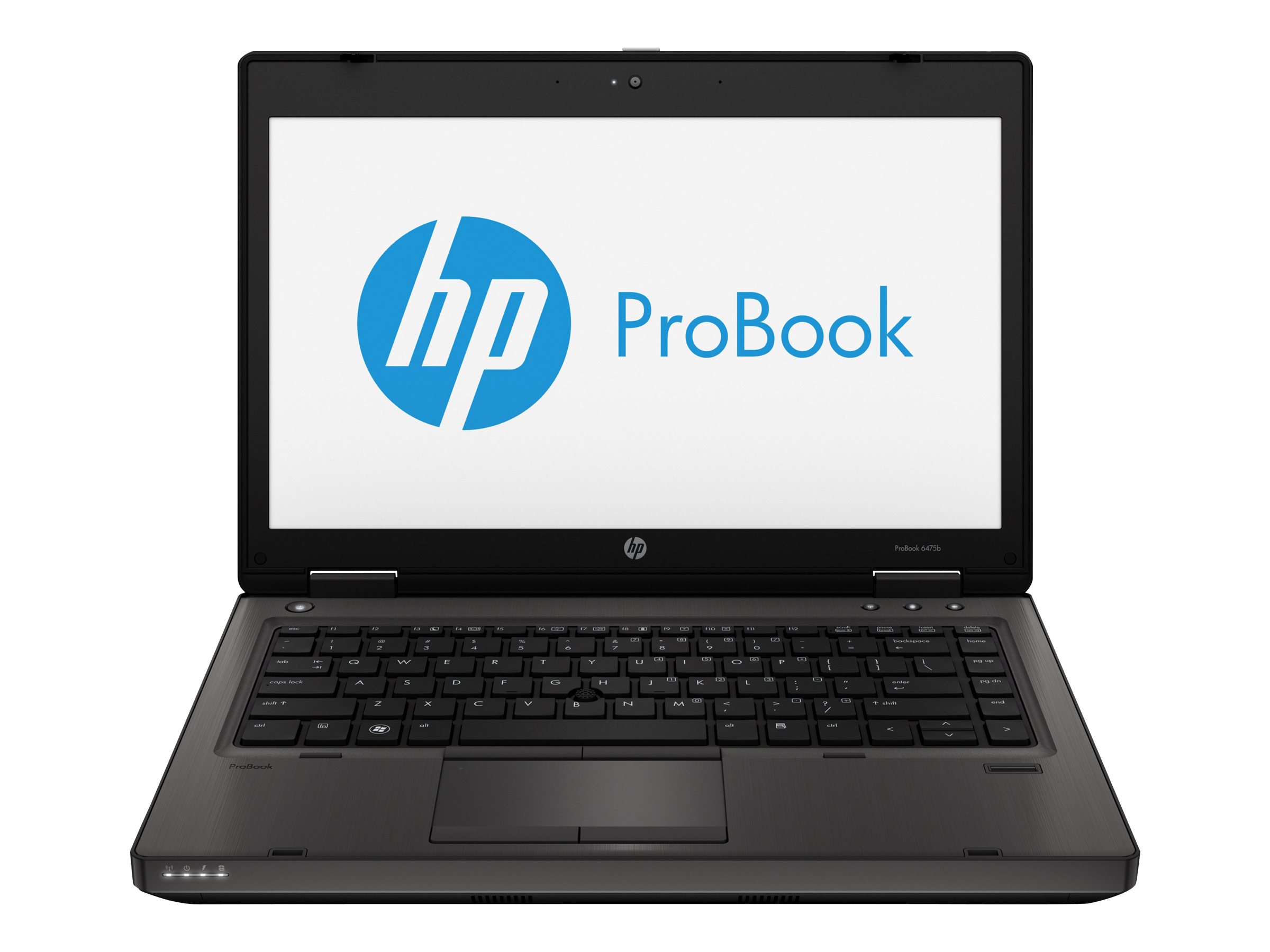 HP ProBook 4340s - full specs, details and review