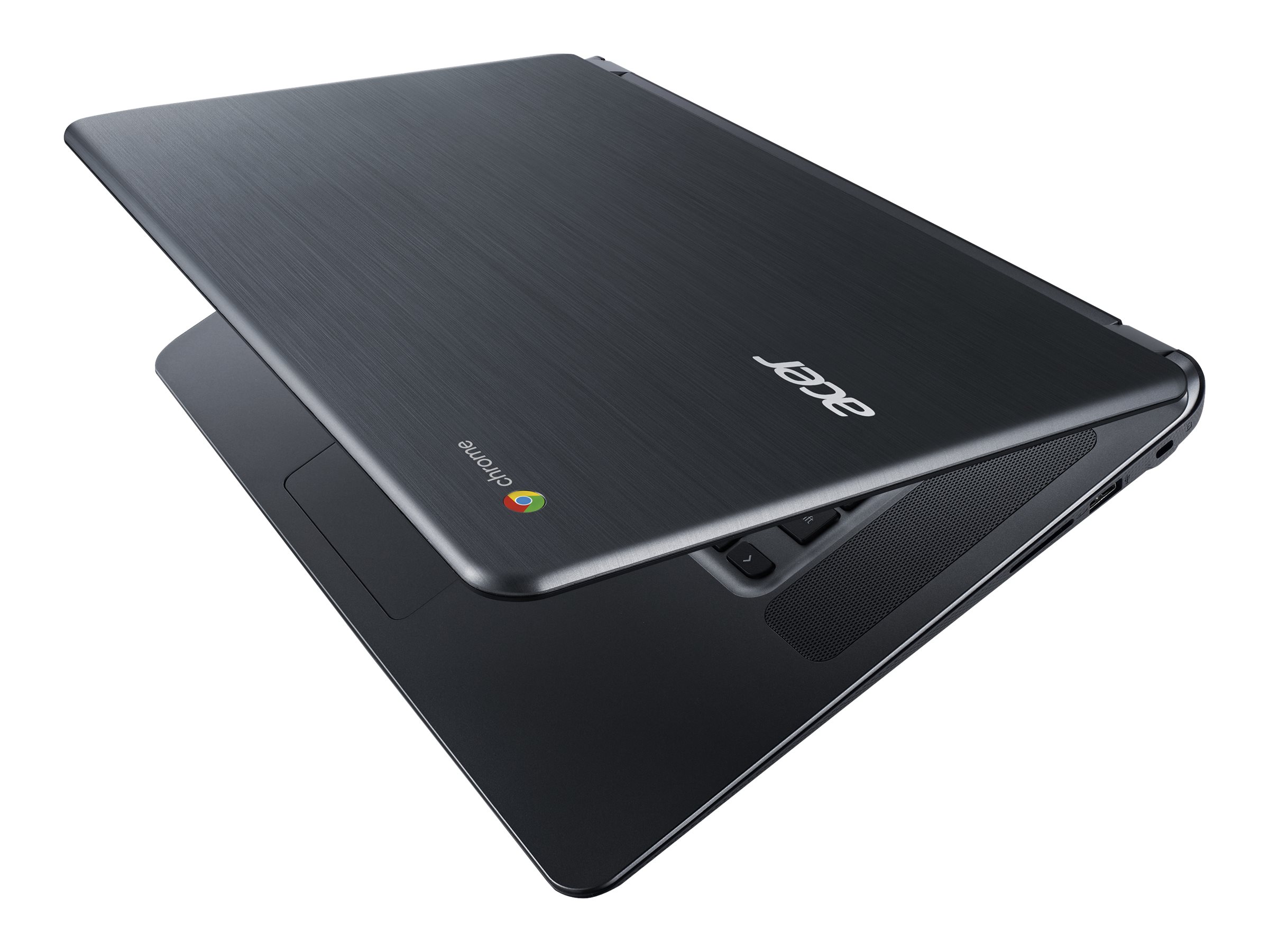 Acer Chromebook 15 CB3-532-C42P | Overview, Specs, Details | SHI