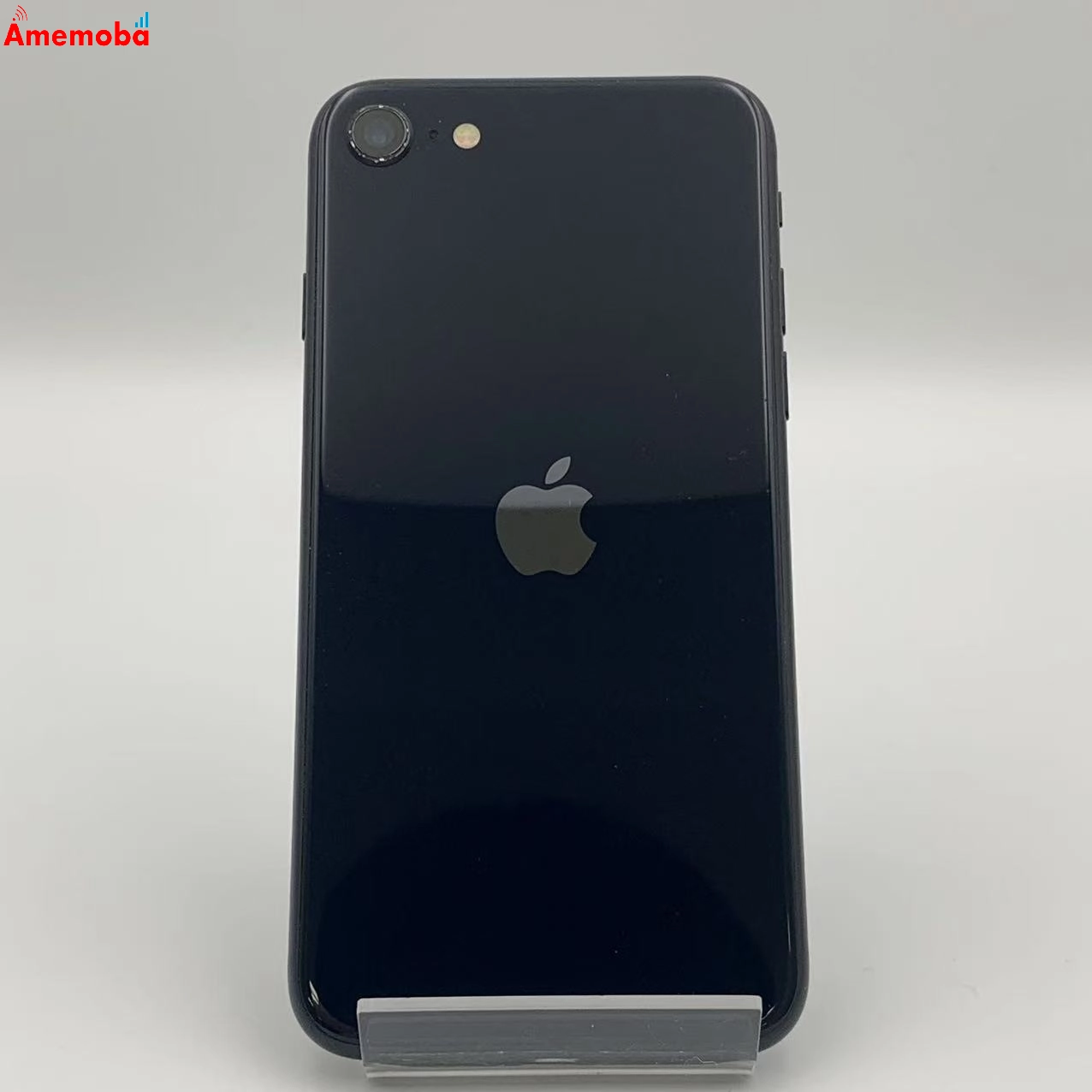 iPhoneSE 第3世代 SoftBank版SIMフリー 64GB MMYC3J/A A2787 | 中古