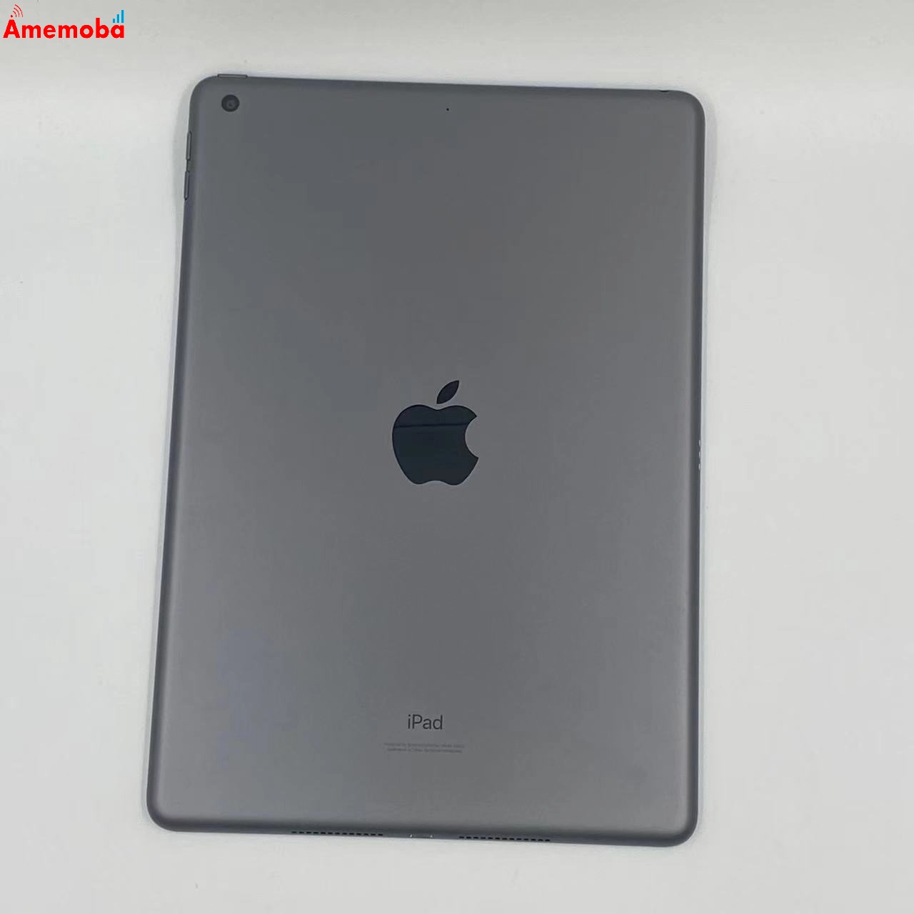 iPad 第9世代 Wi-Fiモデル 64GB MK2K3J/A A2602 | 中古スマホ販売の