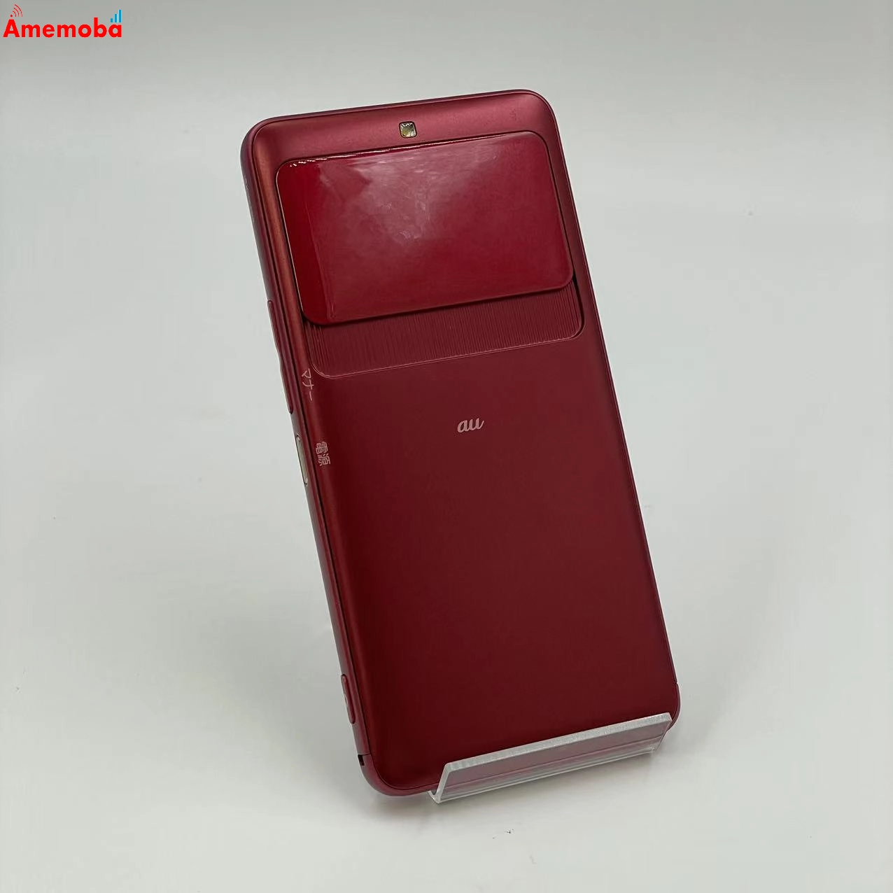 BASIO3 商品一覧 | 中古スマホ販売のアメモバマーケット
