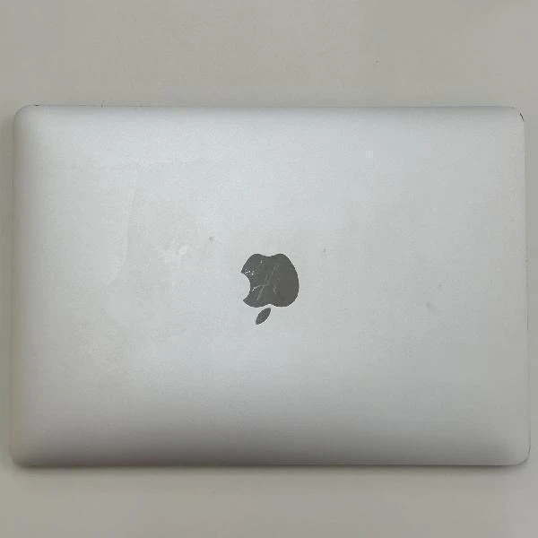 Macbook 商品一覧 | 中古スマホ販売のアメモバマーケット