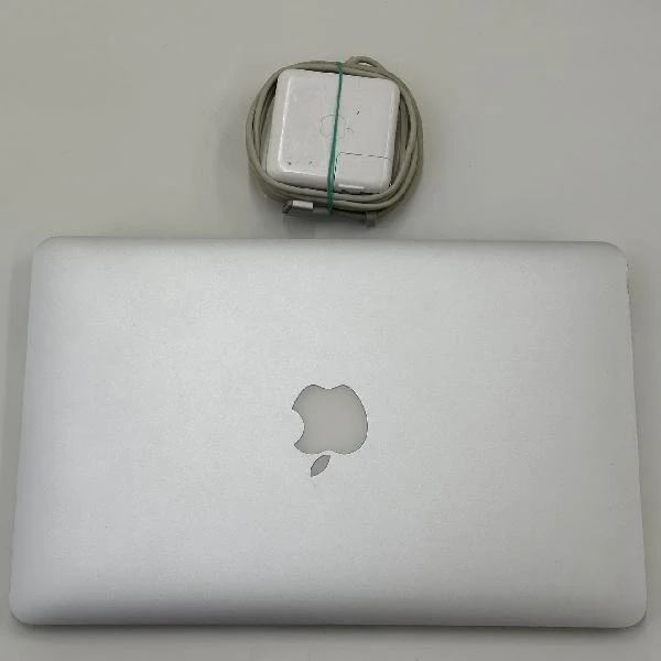 MacBook Air 11インチ Early 2015 商品一覧 | 中古スマホ販売の