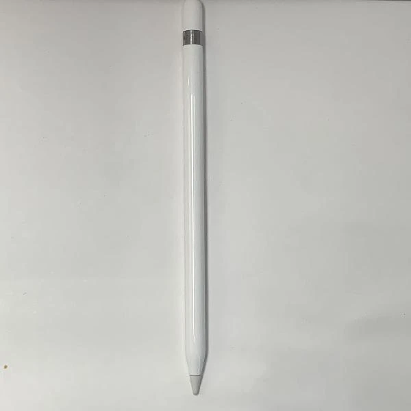 Apple Pencil 第1世代 商品一覧 | 中古スマホ販売のアメモバマーケット