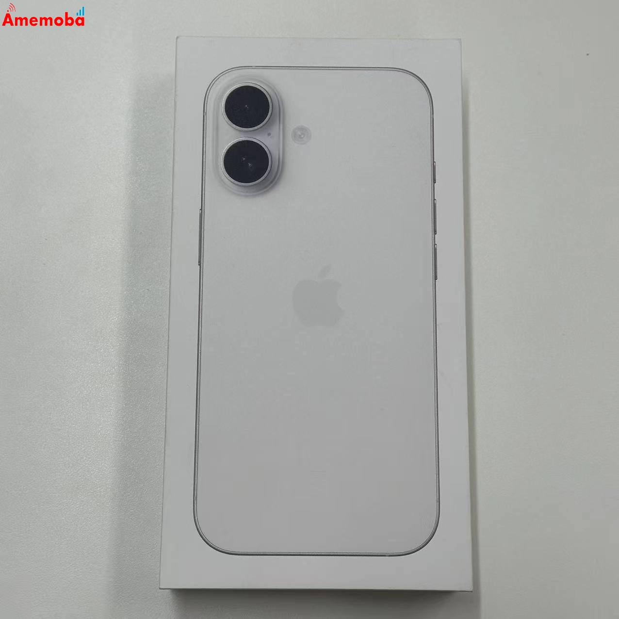 iPhone17 商品一覧 | 中古スマホ販売のアメモバマーケット
