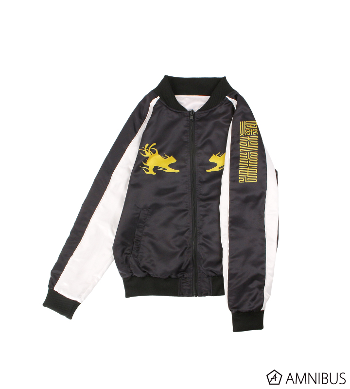 AMNIBUS-日常使いできるアニメグッズの通販サイト-