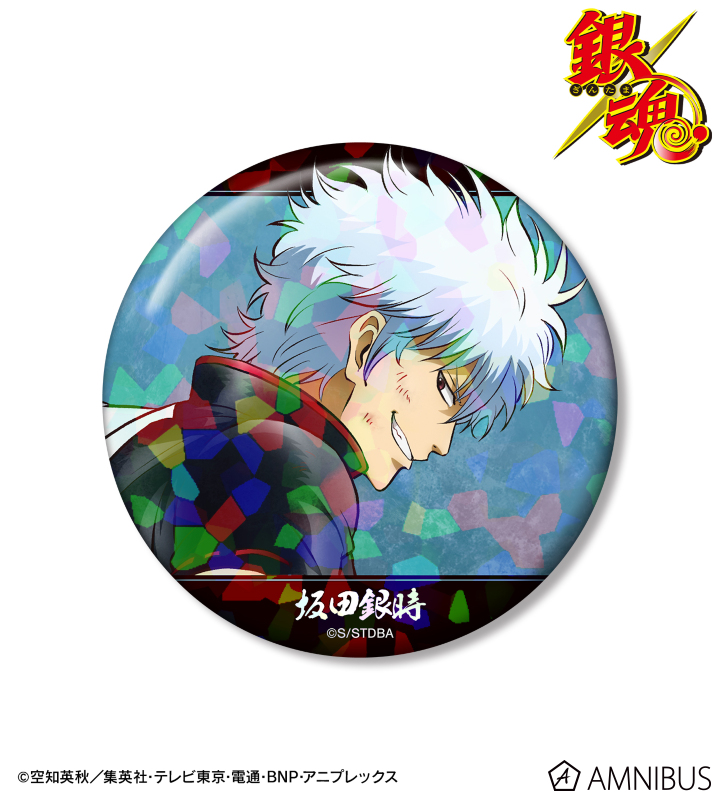 AMNIBUS-日常使いできるアニメグッズの通販サイト-