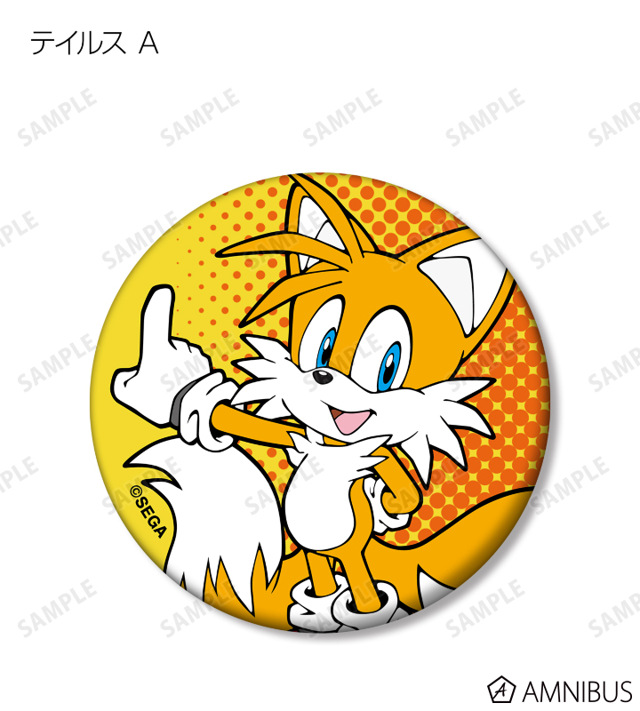 AMNIBUS-日常使いできるアニメグッズの通販サイト-