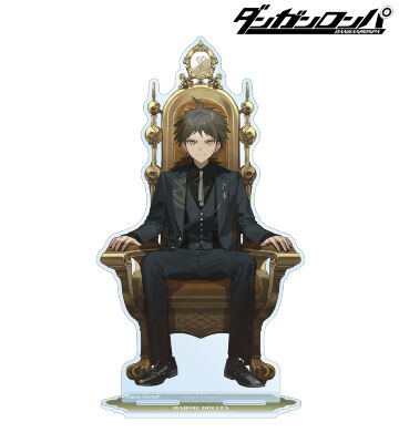 AMNIBUS-日常使いできるアニメグッズの通販サイト-