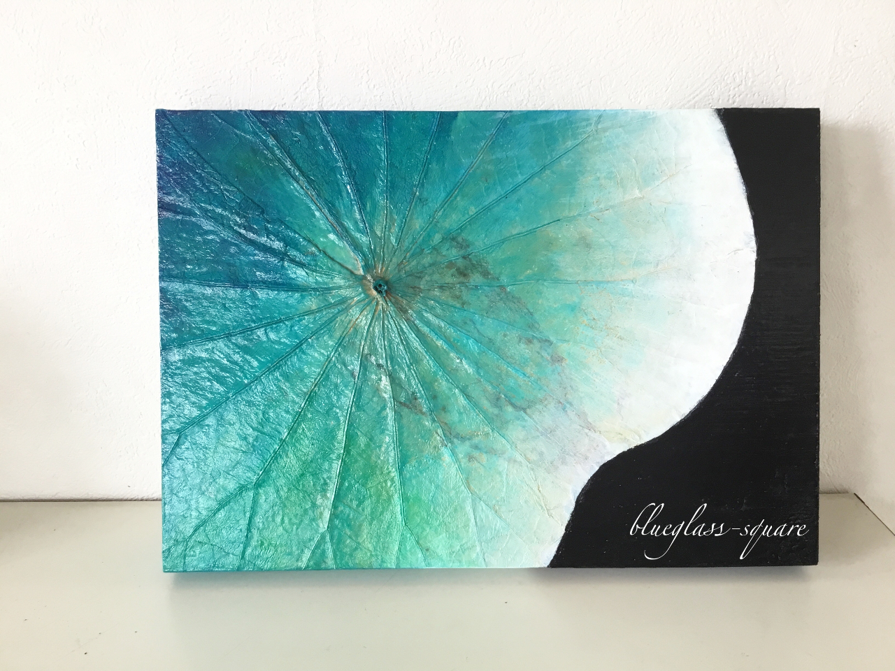 じゃらん限定☆ティータイム付き！】【岡山・倉敷】【ボタニーペイン