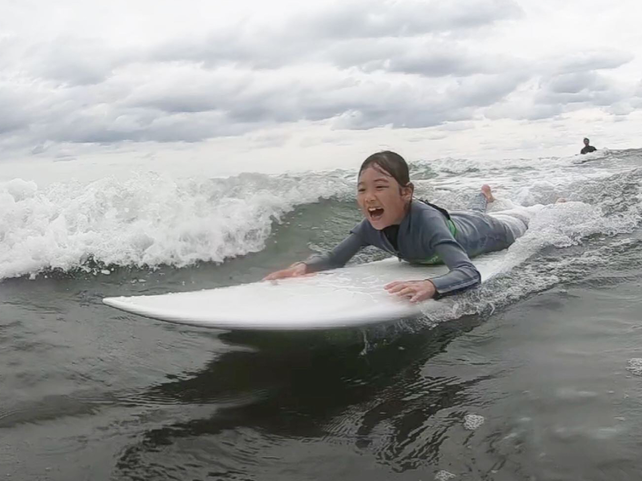 2024年※ 初心者の方でもOK！（宮城県仙台市）仙台新港ポイントで