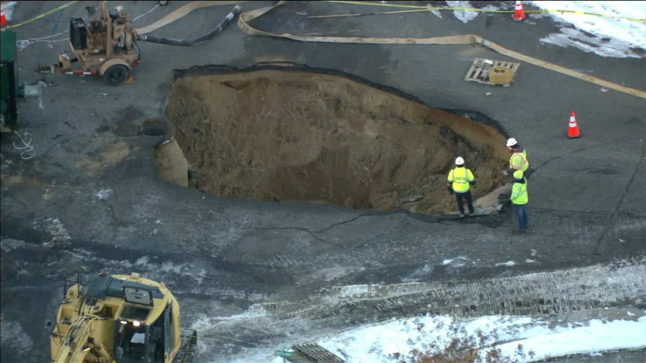 14352014_012324-wpvi-delran-