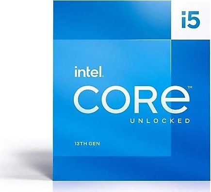 Intel i5-13400 On Çekirdek 2.50 GHz İşlemci Fiyatları, Özellikleri