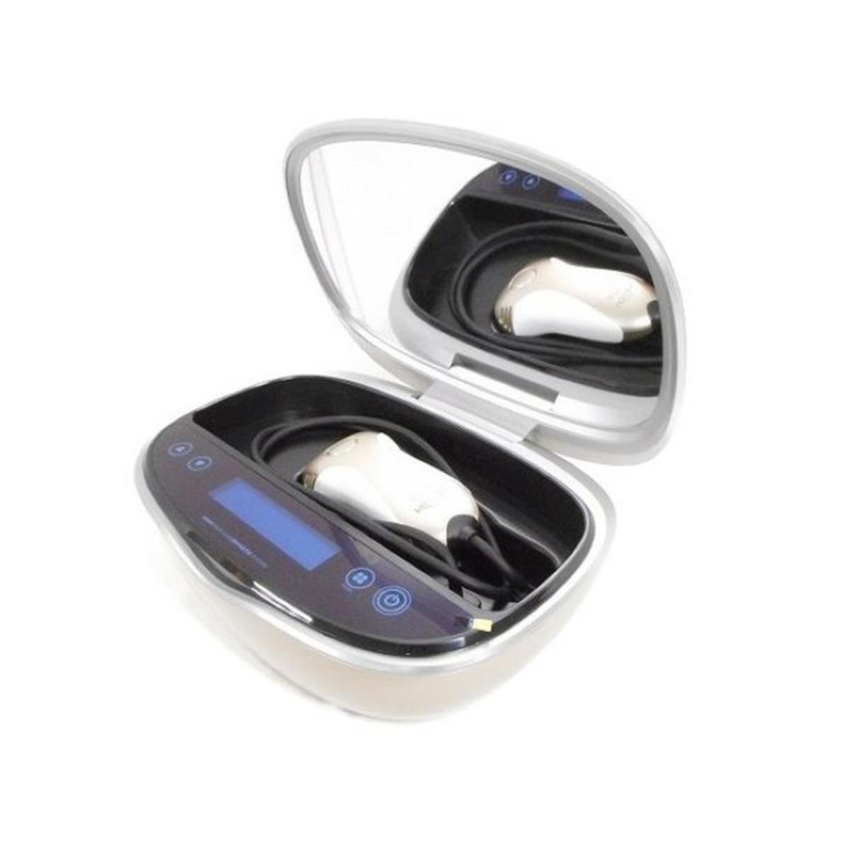 ケノン ver.6.0〜6.3 - アリススタイル