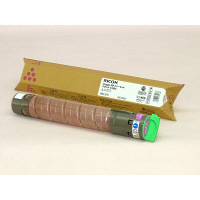 リコー（RICOH） 純正トナー imagio MPカートリッジC1800 ブラック