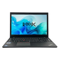 富士通 FUTRO MA552 リサイクル15.6型ノートPC Celeron/Officeなし