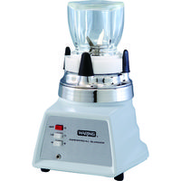 パナソニック パナソニックフードプロセッサーMK-K61-W 107120 1台