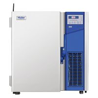 TOHO 車載冷蔵庫 RLC-CF22 1台（直送品） - アスクル