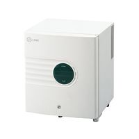 三菱電機 クールインキュベーター SLC-25A 31550265（直送品） - アスクル