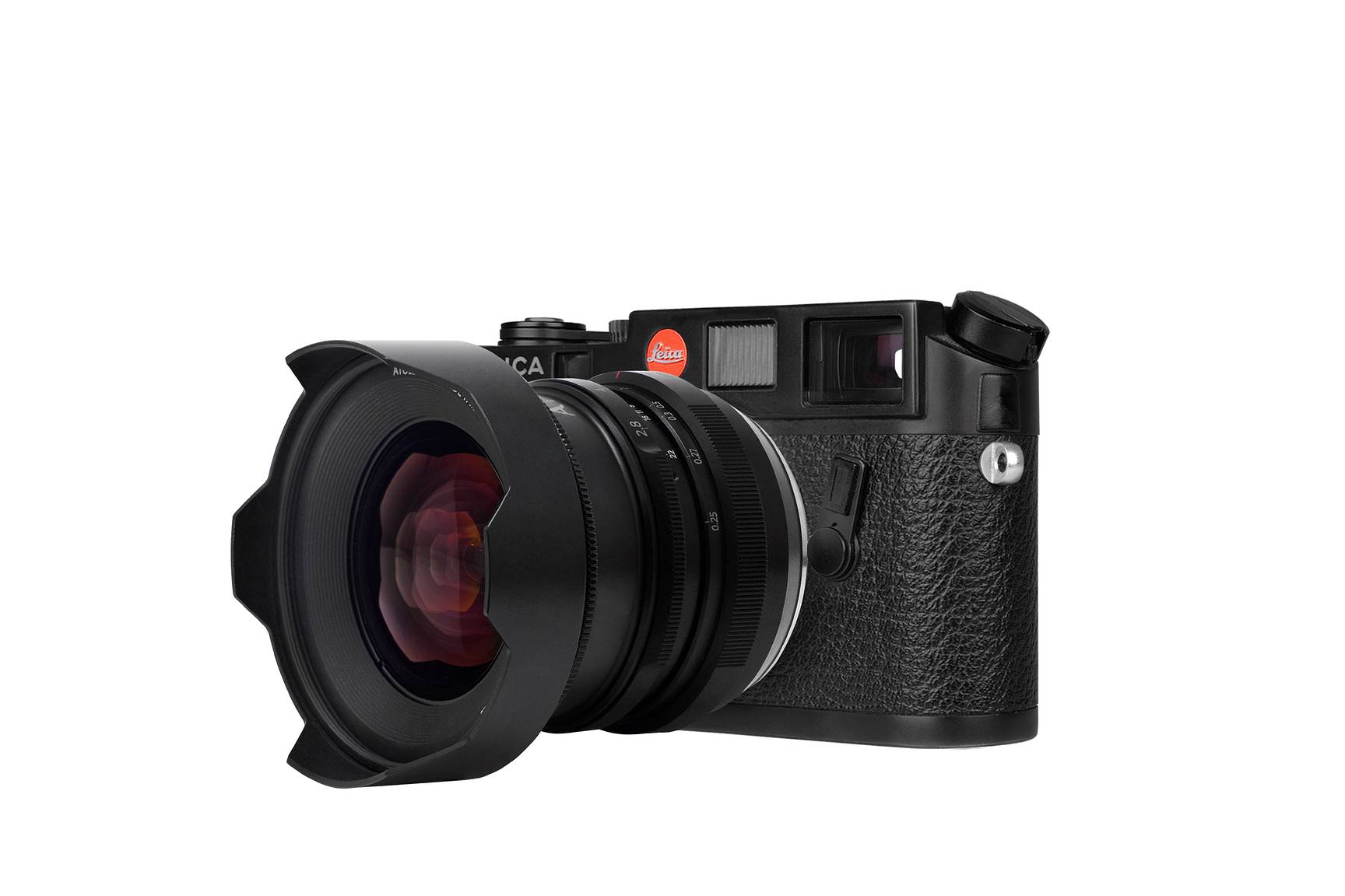 ロモグラフィープレスリリース：【2月4日正午スタート】見えるもの全て