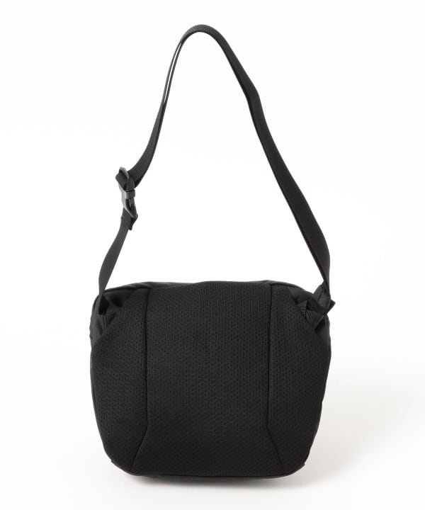 BEAMS（ビームス）ARC'TERYX / MANTIS 2 Waist Pack（バッグ