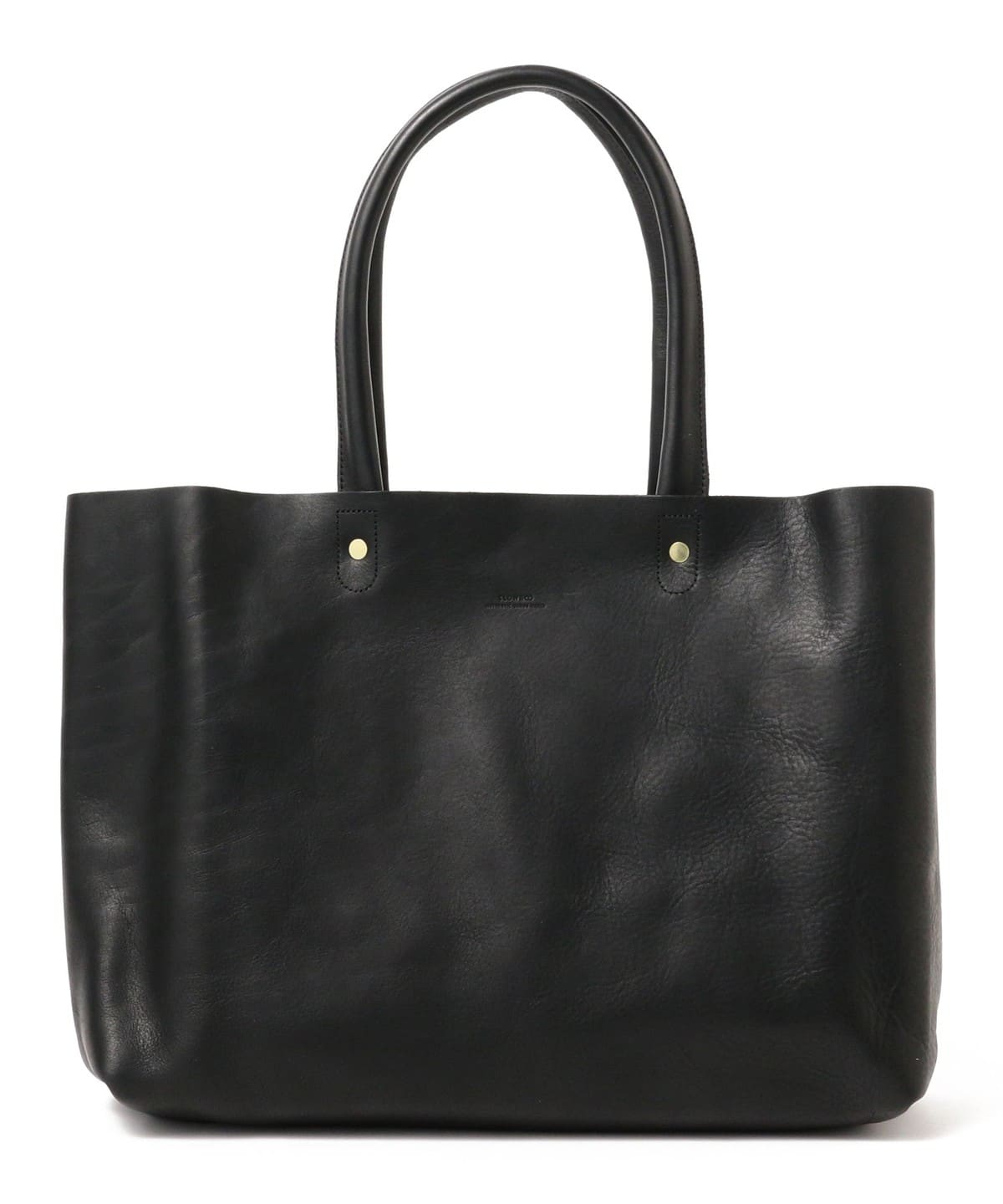 BEAMS（ビームス）【別注】SLOW/ TOTE（バッグ トートバッグ）通販｜BEAMS