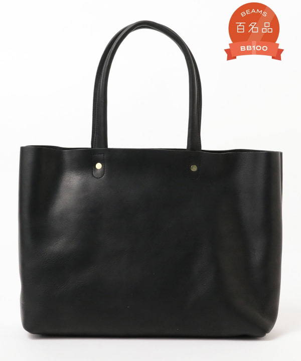 BEAMS [別注BEAMS SLOW / TOTE（包大手提包）郵購| BEAMS
