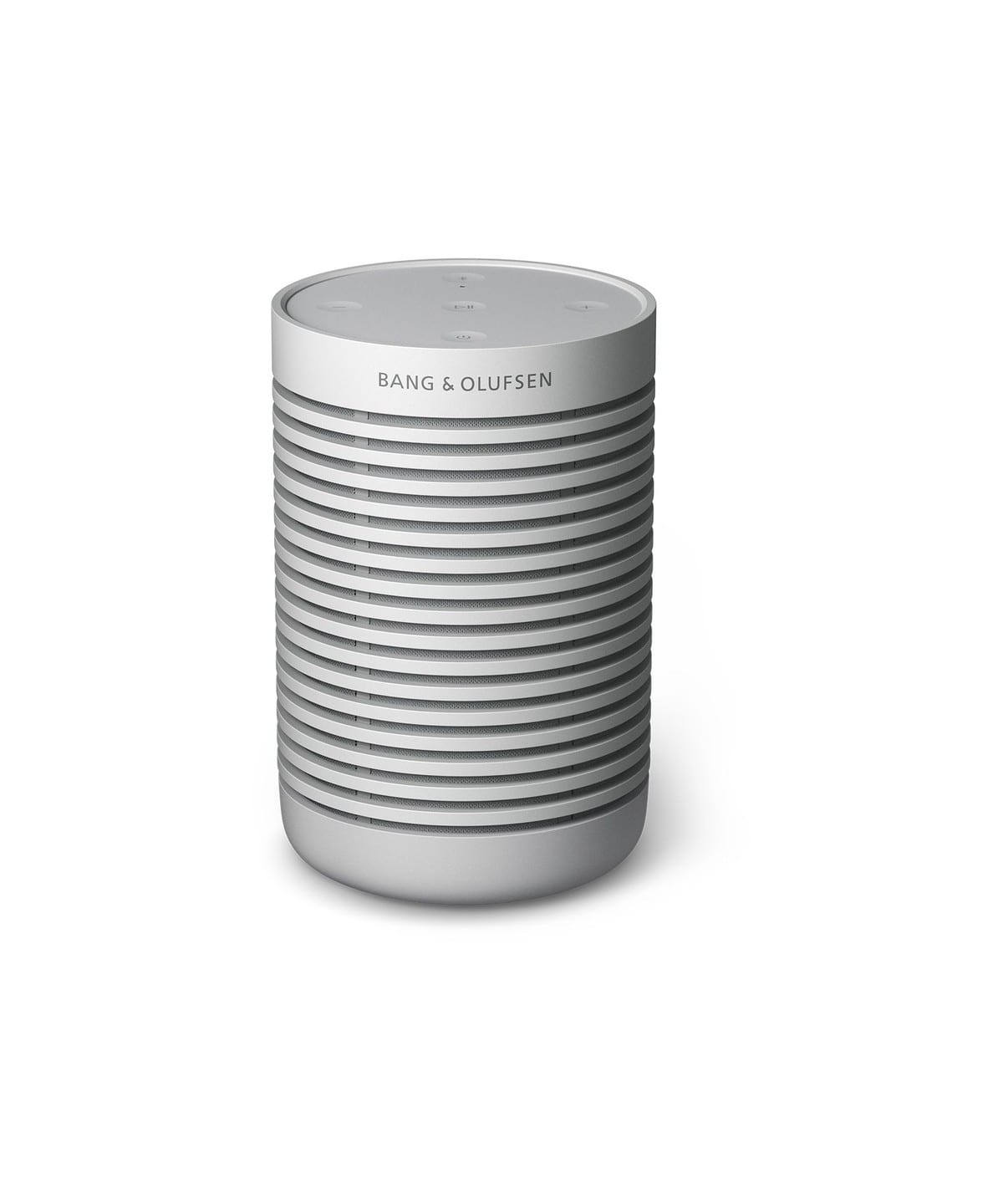 BEAMS RECORDS（ビームス レコーズ）Bang & Olufsen / Beosound