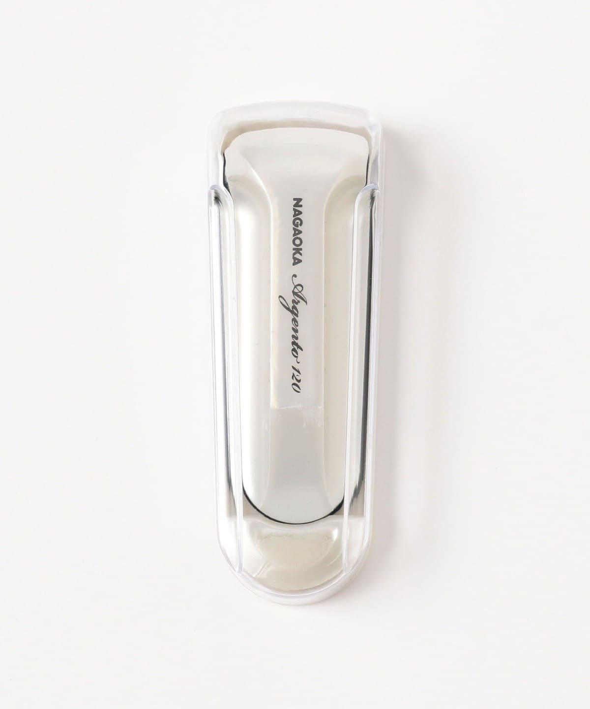 BEAMS RECORDS（ビームス レコーズ）NAGAOKA / レコードクリーニング3