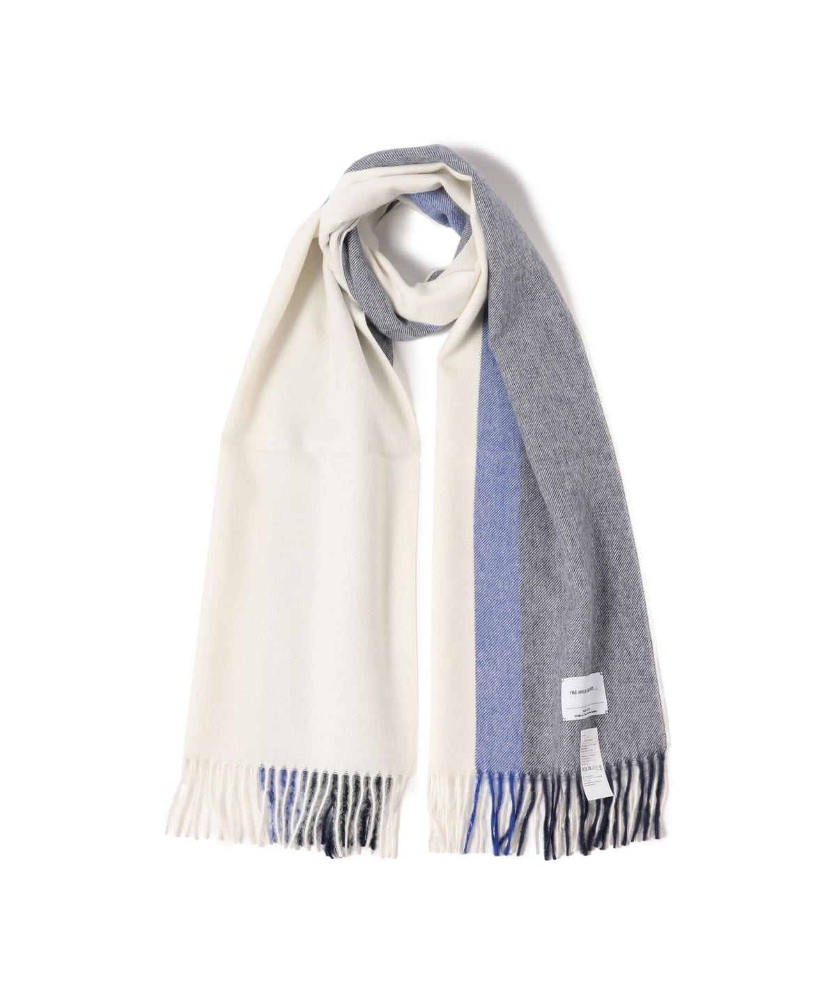 International Gallery BEAMS（インターナショナルギャラリー ビームス