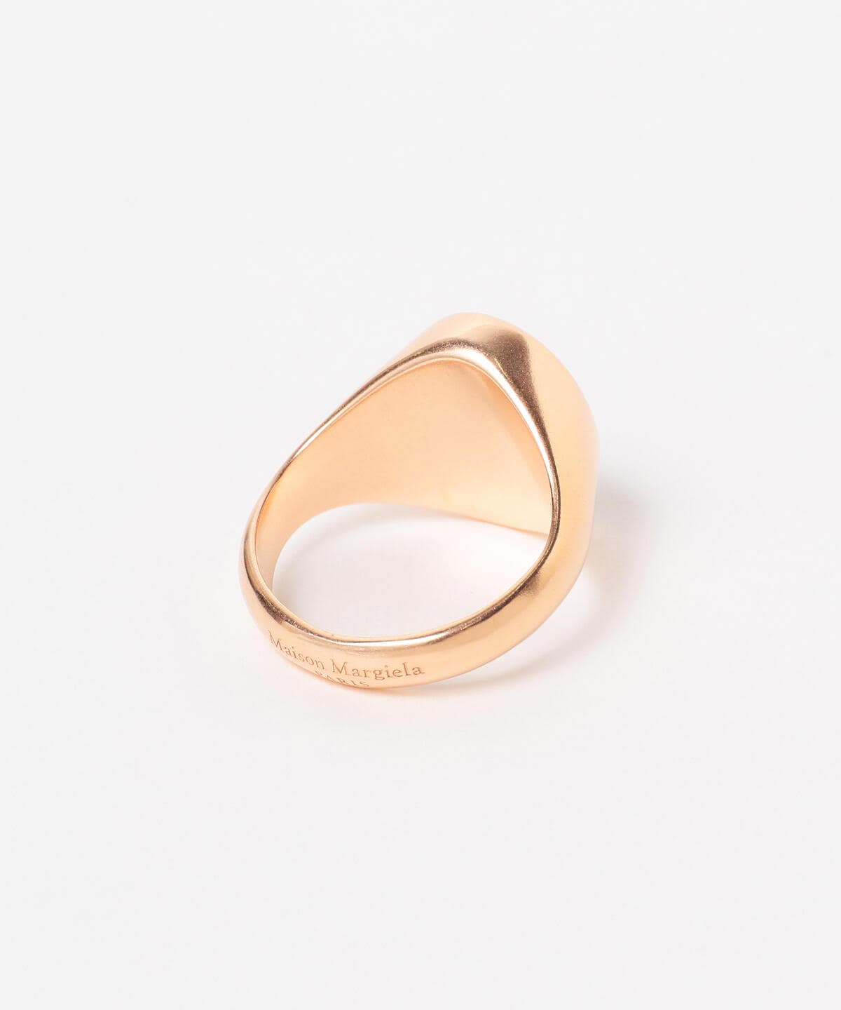 International Gallery BEAMS（インターナショナルギャラリー ビームス