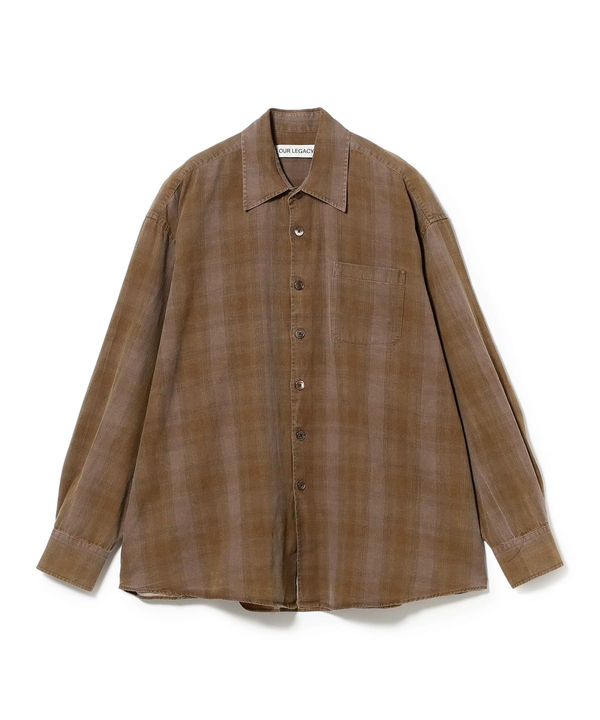 International Gallery BEAMS（インターナショナルギャラリー ビームス