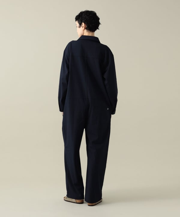 Pilgrim Surf+Supply（ピルグリム サーフ+サプライ）【EXCLUSIVE