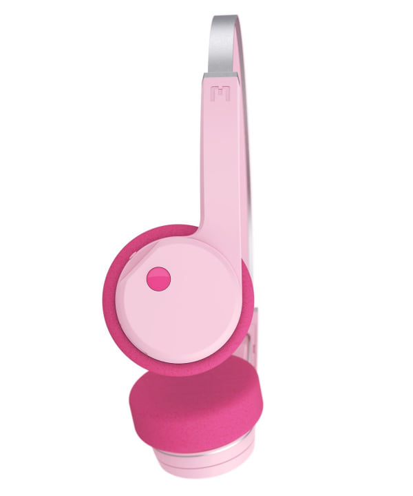 bPr BEAMS（bPrビームス）MONDO by Defunc / MONDO Freestyle