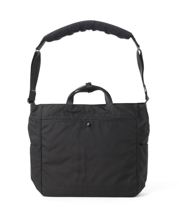 BEAMS JAPAN（ビームス ジャパン）PORTER CLASSIC / ニュートン