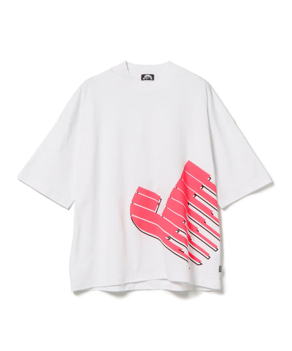 BEAMS GOLF（ビームス ゴルフ）〈MEN〉【別注】JONES / SHELTECH（R