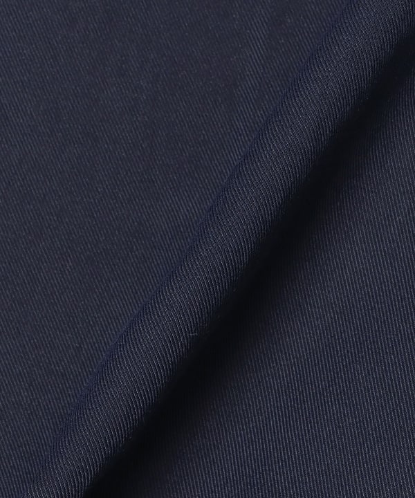 BEAMS GOLF（ビームス ゴルフ）【別注】Dickies / バイカラー ショート