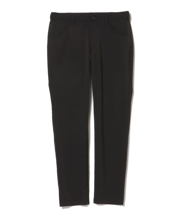 BEAMS GOLF（ビームス ゴルフ）ORANGE LABEL / ロゴジップ ナロー5