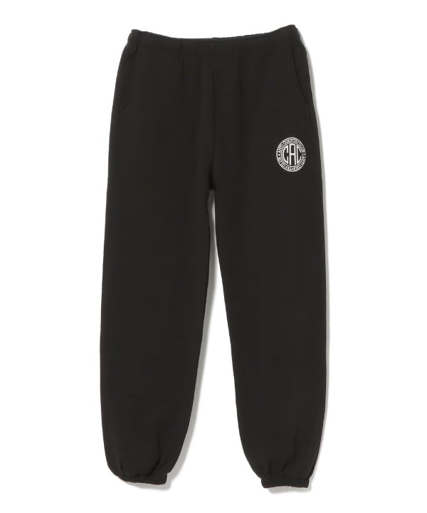 BEAMS GOLF（ビームス ゴルフ）【別注】ANTi COUNTRY CLUB TOKYO