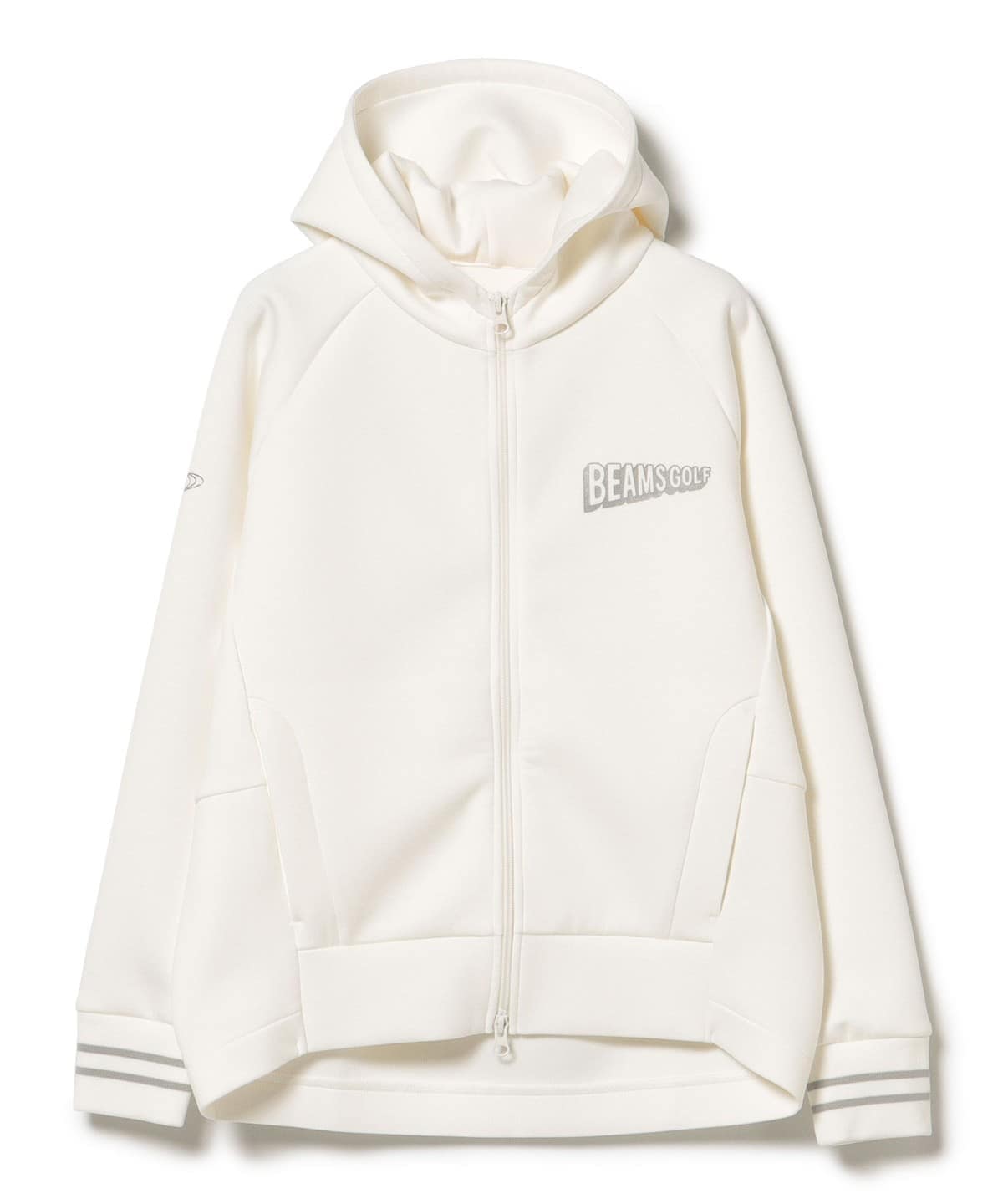 BEAMS GOLF（ビームス ゴルフ）ORANGE LABEL / ストレッチジャージ