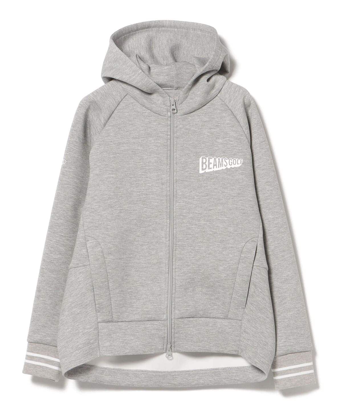 BEAMS GOLF（ビームス ゴルフ）ORANGE LABEL / ストレッチジャージ