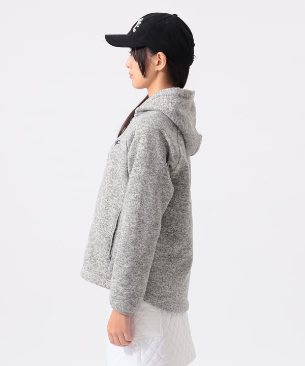 BEAMS GOLF（ビームス ゴルフ）【2/12値下げ】ORANGE LABEL / ポーラ