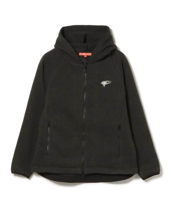 BEAMS GOLF（ビームス ゴルフ）【2/12値下げ】ORANGE LABEL / ポーラ