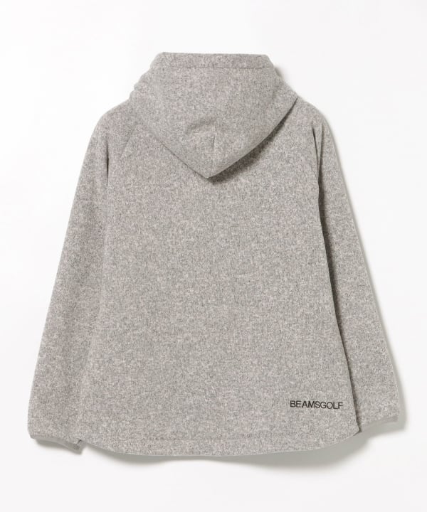 BEAMS GOLF（ビームス ゴルフ）【2/12値下げ】ORANGE LABEL / ポーラ